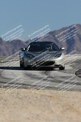 media/Jan-04-2026-SCCA SD (Sun) [[defc442887]]/3-Intermediate 2 group/Session 2 (Turn 12)/